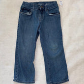 Children's Place Jeans